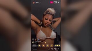 East Atlanta hoe