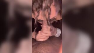 10000 Pyt files megas Dropbox 15$ All videos no pics dm me - Atl Thots