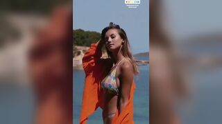 nicolaca_