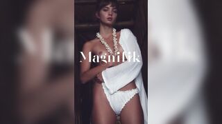BTS Too