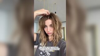 Emily Rudd [2022-01-24] - Good Looking Women