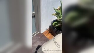 Alex Moor3 BJ