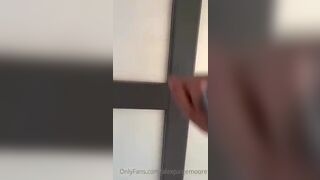 Full video A1ex M00re