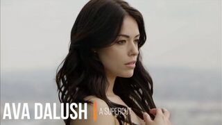 Ava Dalush - A Supercut