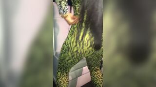 Shake It