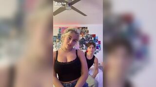 older vid - Baby Ariel