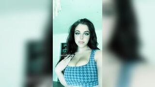 New TikTok no watermark - Baby Ariel