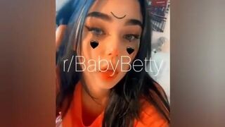 Just Cutie