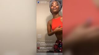 Not my vid - BabyDoll_Forbes