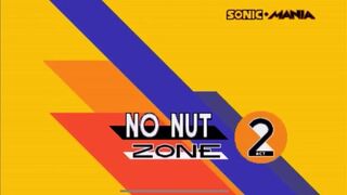 it’s NNN