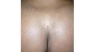 Cocodethick... dm me for her mega