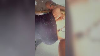 Do you like them?