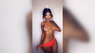 Sexy azz - BaddieGi