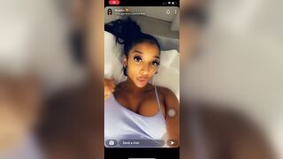 BaddieGi - Video35 - BaddieGi