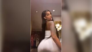 BaddieGi - Video13