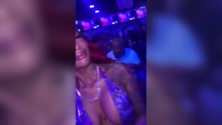 Twerking - BaddieGi
