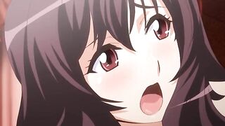 Marriage Blue - 01