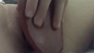 Knot-fucking Xar!