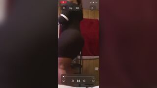 Thatassfat8