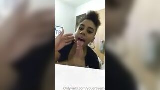 Nyc thot 30