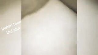 Slut sucking good