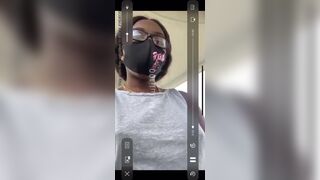 Okok
