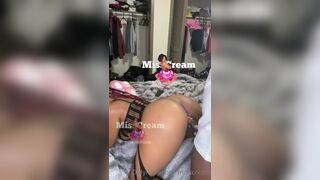 Straight backshots ♥️ - Bad Hoes