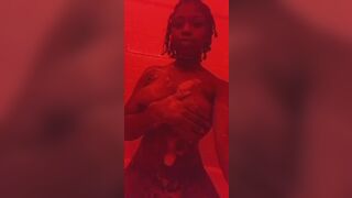 Lovejoy hoe - Bad Hoes