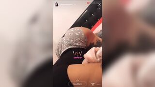 Is her fans only page worth it ? - Bad Penelope
