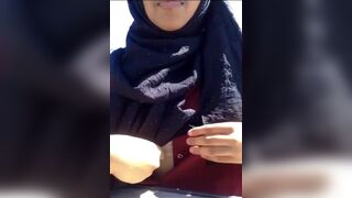 small boobs - Bad Somali Chicks