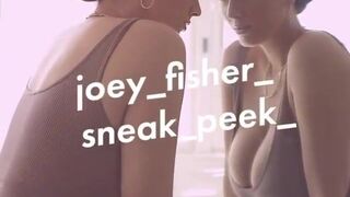 Joey Fisher (@joeyf_) - Best Bae