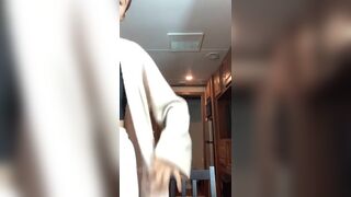 Bailee Madison | Instagram Live Stream | 21 September 2020 - Bailee Madison