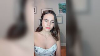 Some Live Stream - Bailee Madison