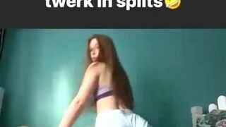 Slomo Twerk - Bailssoflove