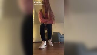 New tiktok - Bailssoflove