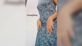 good dress for a first date? ❤️