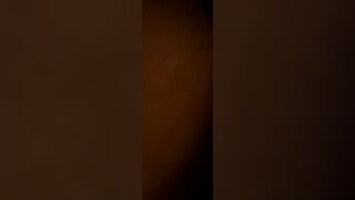 Weekend doggystyle fuck by my horny husband.