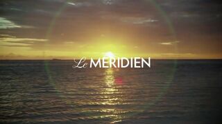 Le Meridien