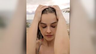 wowzzaaa - Barbara Palvin