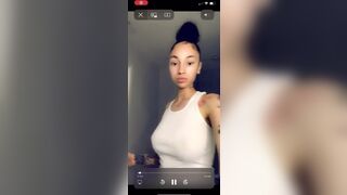 BBOF - Video33 - Bhad Bhabie