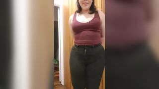 I hope you like my outfit