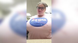 Happy Friday y'all! - BBW
