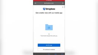 Thot Dropbox & megas deals dm me $$$