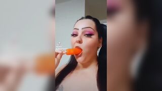 Hot bbw - BBW