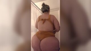 ULTRA SEXY WOMAN. EXCLUSIVE. THIS WILL NOT LAST LONG ✌♥️ - BBW