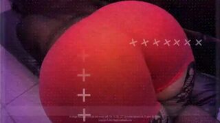 Big Latinass ♥️