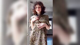 Your little girl ready when you are - BDSM