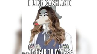 Do the dash ♥️