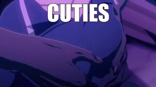 im so sorry for this