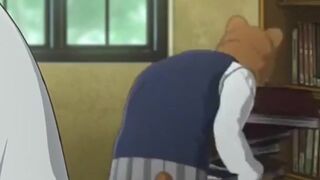 when